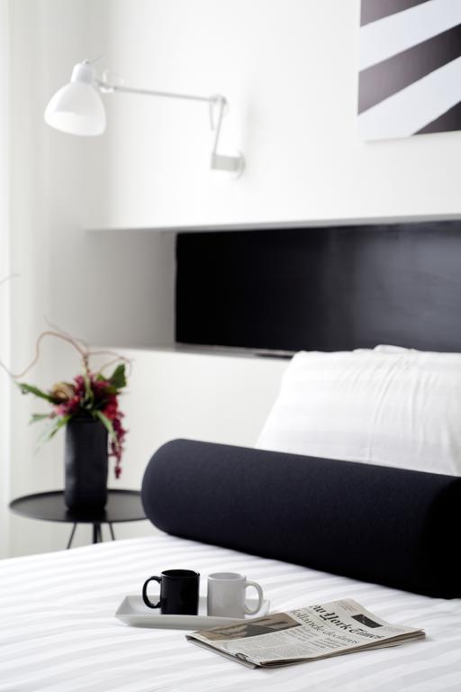 Sora Luxury Bed and breakfast Roma