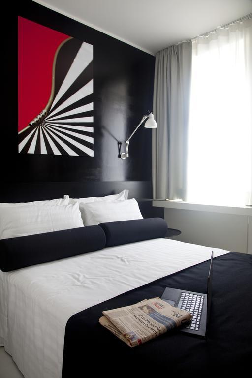Bed and breakfast Sora Luxury 2*