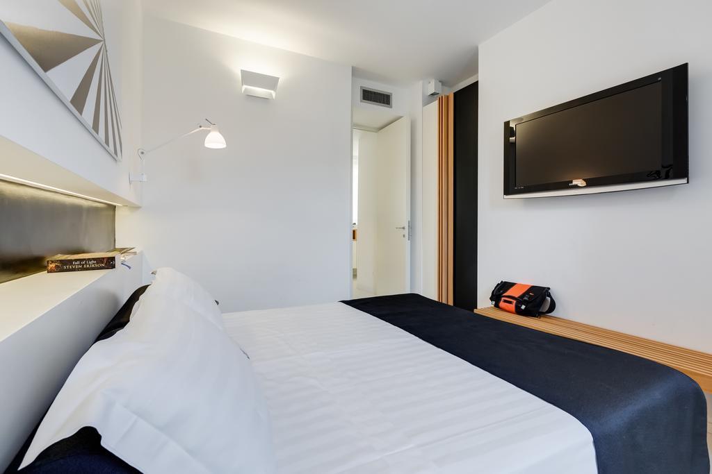 Bed and breakfast Sora Luxury