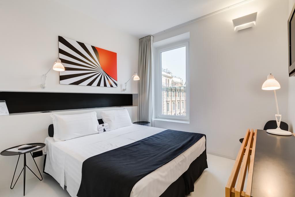 Bed and breakfast Sora Luxury 2*