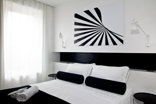 Sora Luxury Bed and breakfast