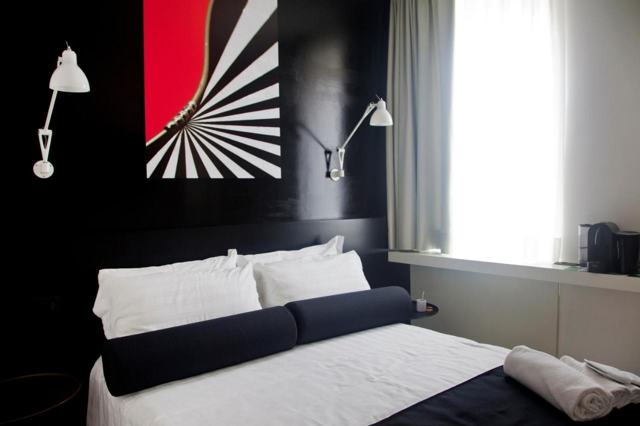 Sora Luxury Rome
