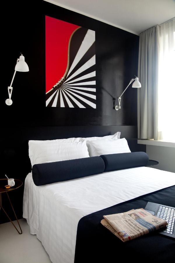 Sora Luxury Bed & Breakfast 2*