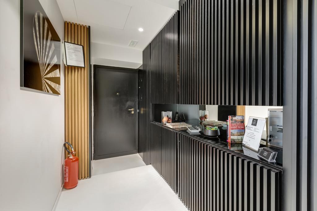 Bed & Breakfast Sora Luxury 2*
