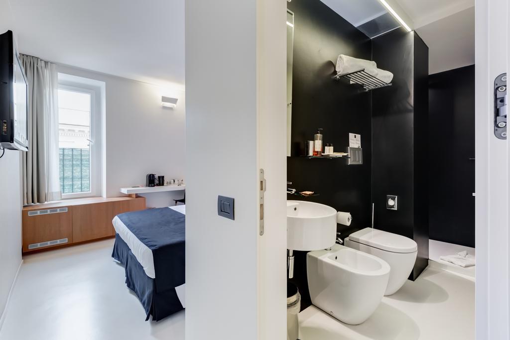 Bed & Breakfast Sora Luxury 2*