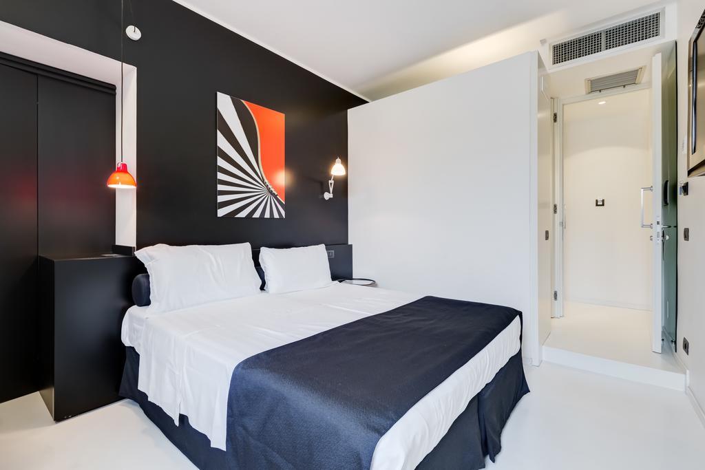 Bed & Breakfast Sora Luxury 2*