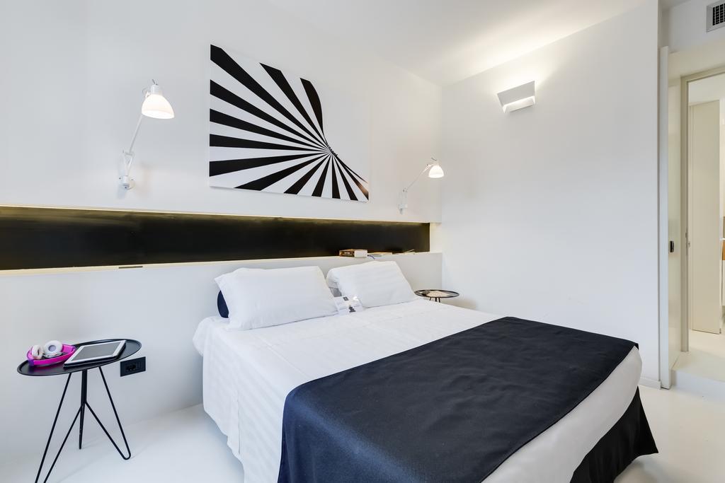Bed & Breakfast Sora Luxury 2*