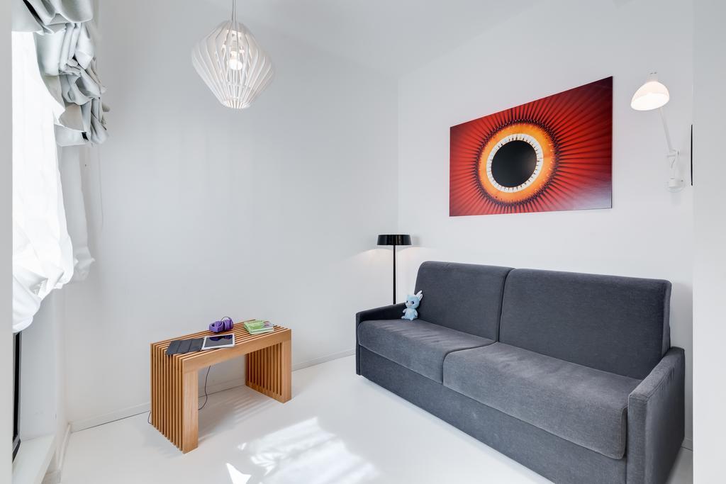 Bed & Breakfast Sora Luxury