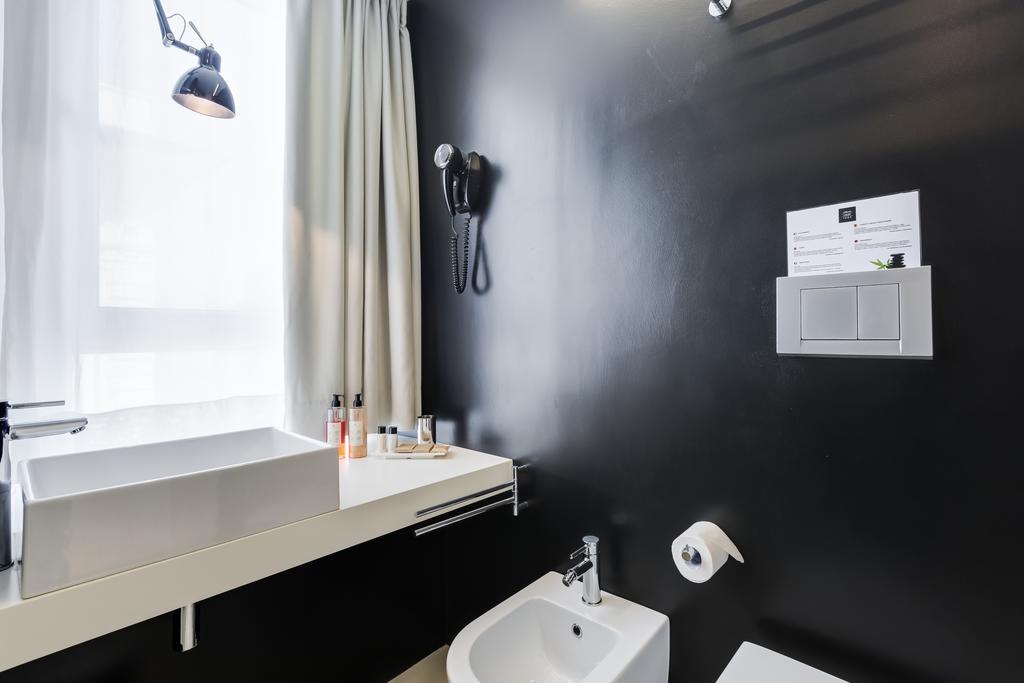 Bed & Breakfast Sora Luxury