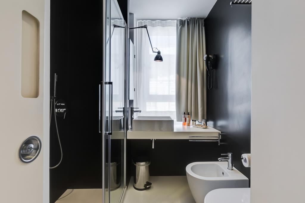 Sora Luxury Rome