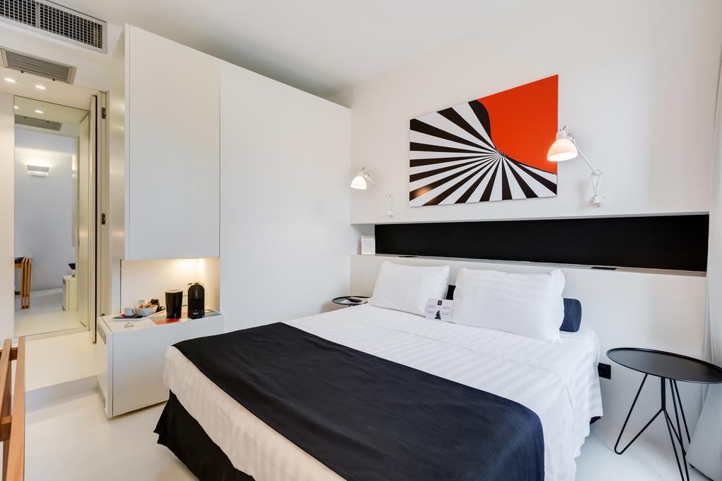 Bed & Breakfast Sora Luxury