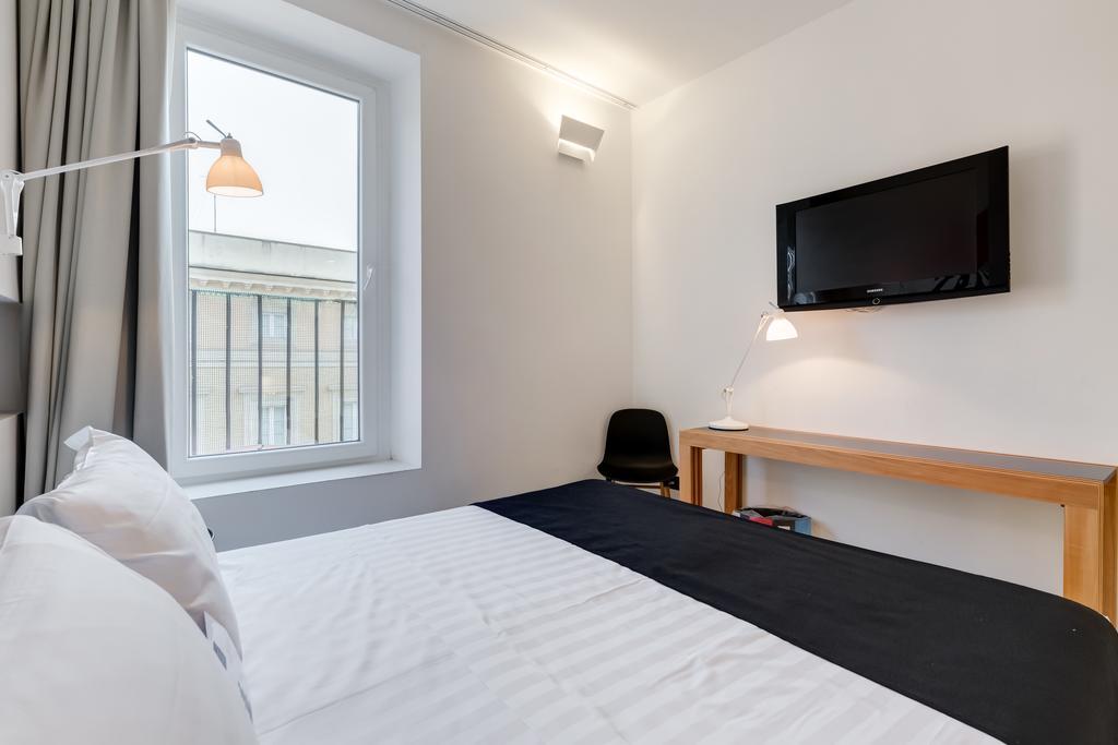 Sora Luxury Rome