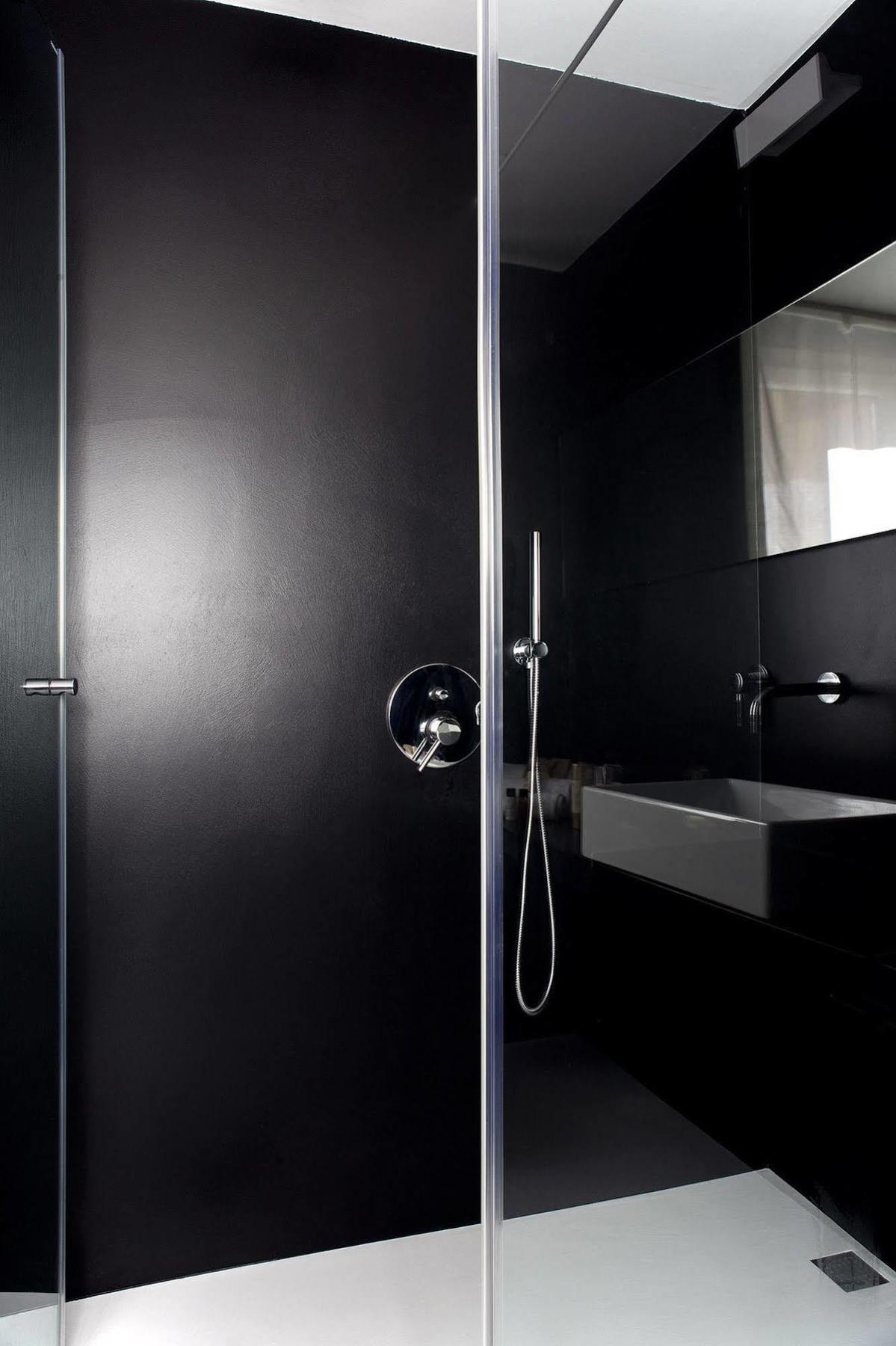 Sora Luxury Rome