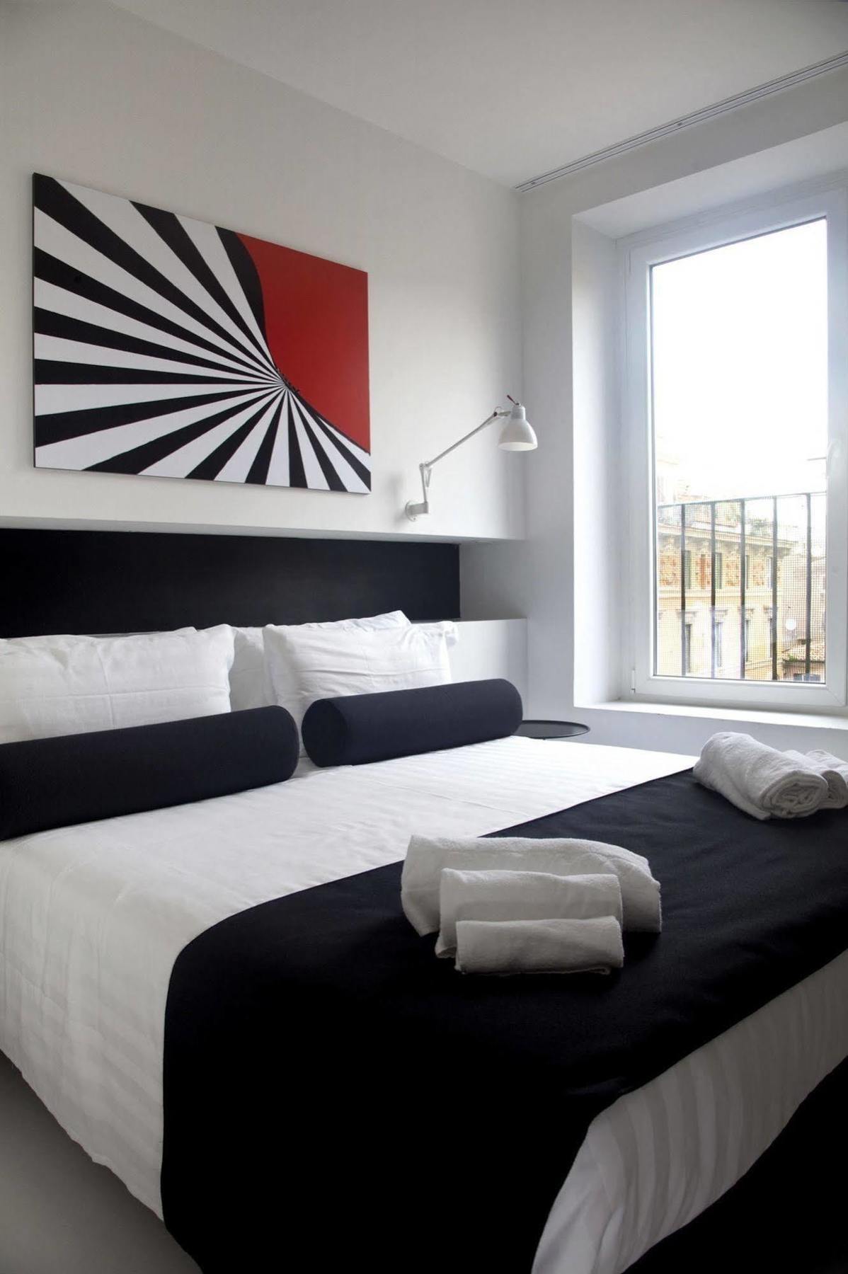 Bed & Breakfast Sora Luxury 2*