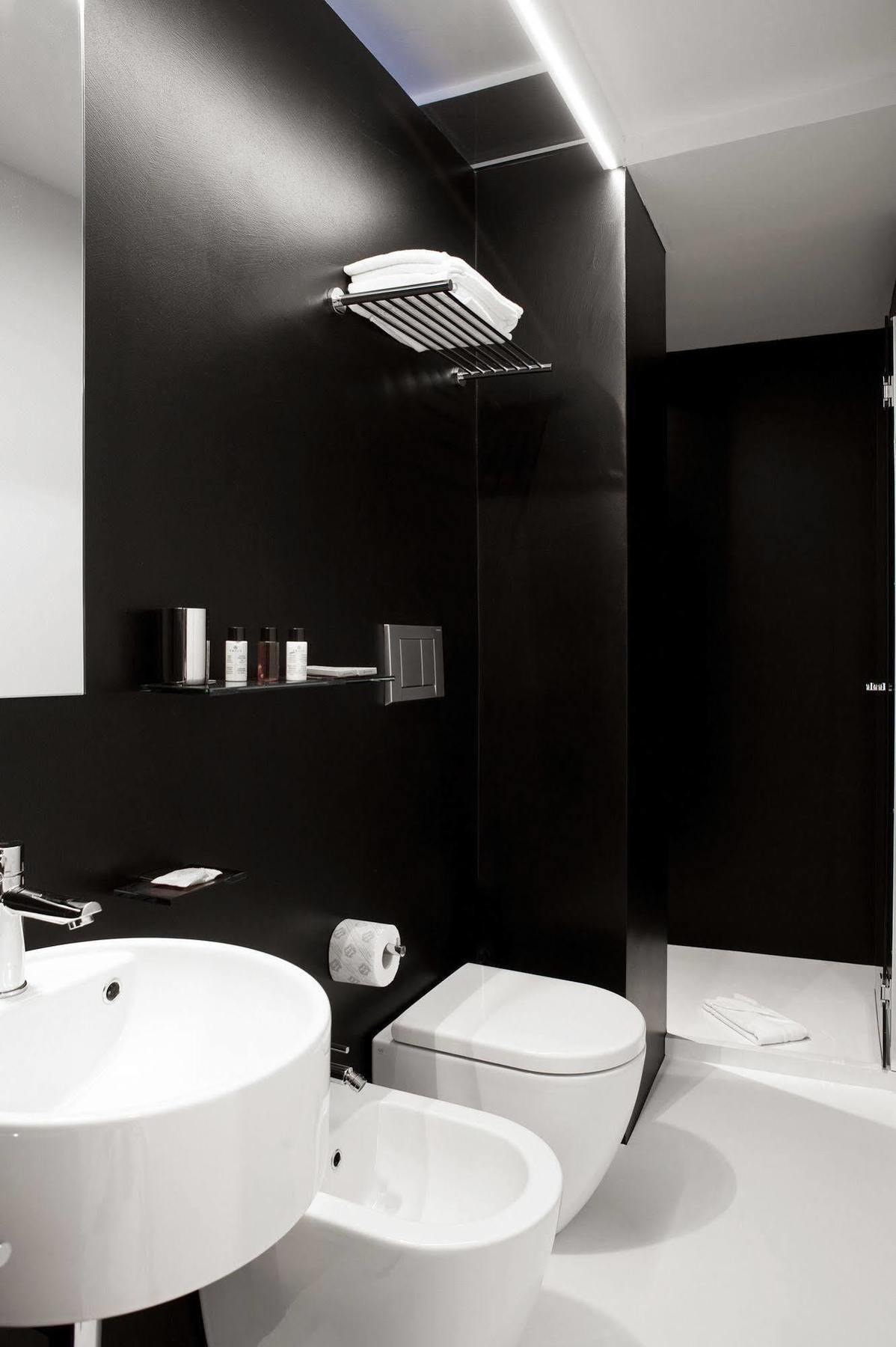 Bed & Breakfast Sora Luxury 2*