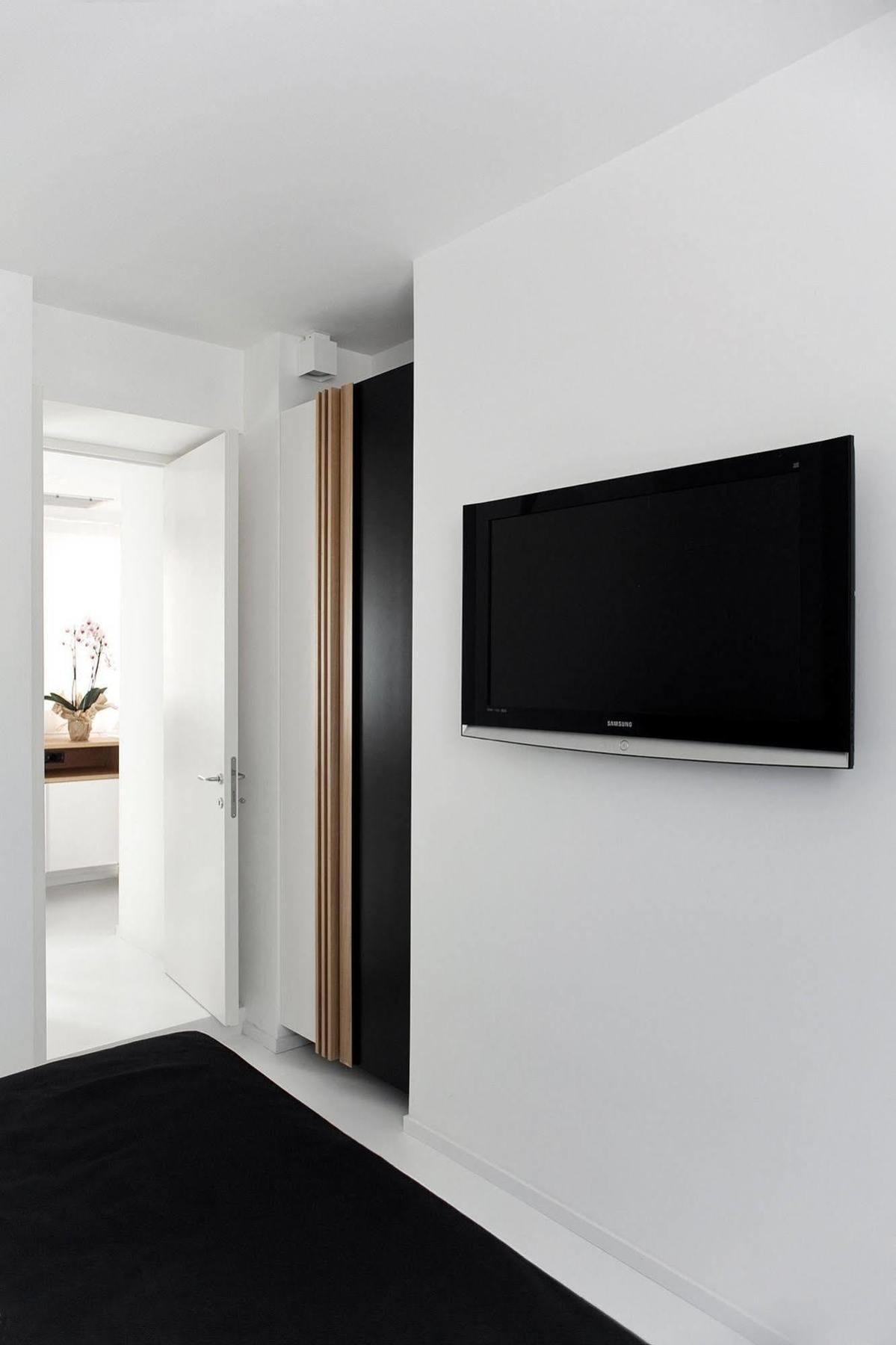 Sora Luxury 2* Rome