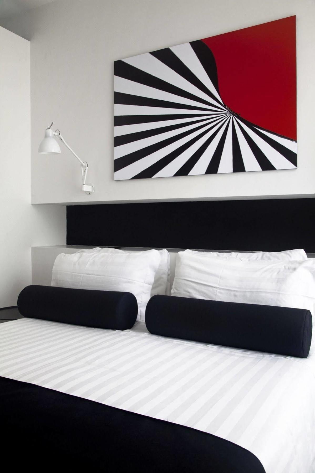 Sora Luxury Rome